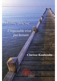 Dame poésie