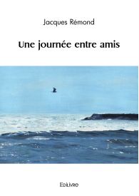 Une journée entre amis