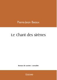 Le Chant des sirènes