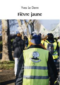 Fièvre jaune