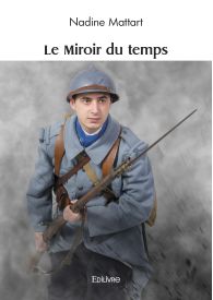 Le Miroir du temps