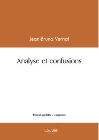 Analyse et confusions