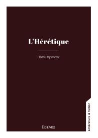 L'Hérétique