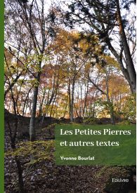 Les Petites Pierres et autres textes