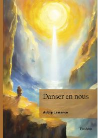 Danser en nous