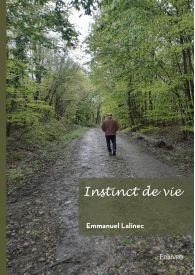 Instinct de vie