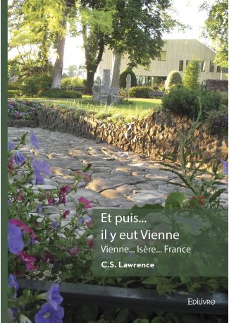 Et puis... il y eut Vienne