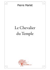 Le Chevalier du Temple