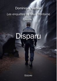 Disparu