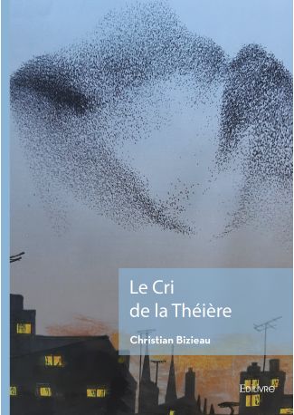 Le Cri de la Théière