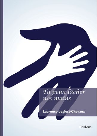 Tu peux lâcher nos mains