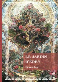 Le Jardin d'Éden