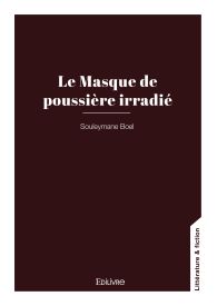 Le Masque de poussière irradié