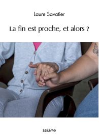 La fin est proche, et alors ?