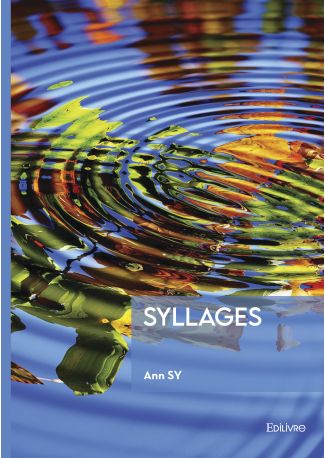 Syllages