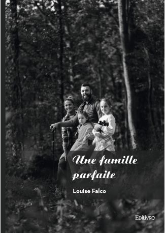 Une famille parfaite