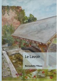 Le Lavoir