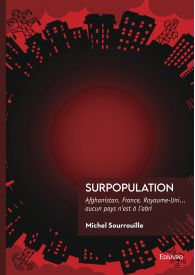 Surpopulation