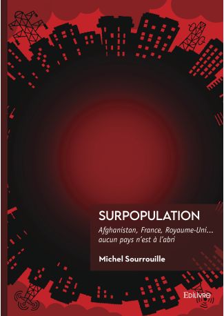 Surpopulation