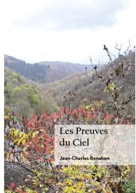 Les Preuves du Ciel