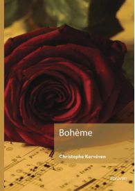 Bohème