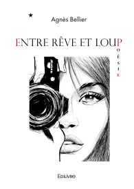 Entre rêve et loup