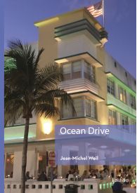 Ocean Drive