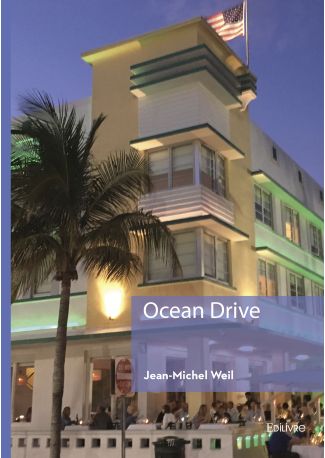 Ocean Drive