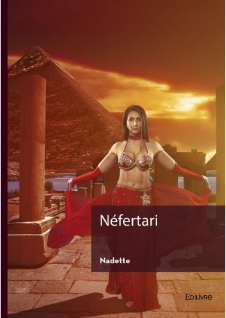 Néfertari