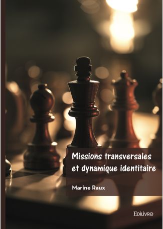 Missions transversales et dynamique identitaire