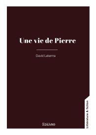 Une vie de Pierre