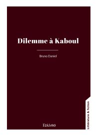 Dilemmes à Kaboul