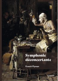 Symphonie déconcertante