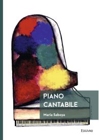 Piano cantabile