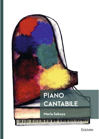 Piano cantabile