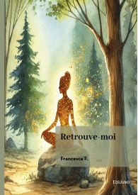 Retrouve-moi