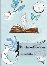 Patchwork de Vies