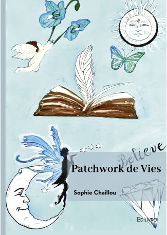 Patchwork de Vies