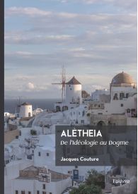 Alètheia