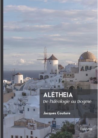 Alètheia