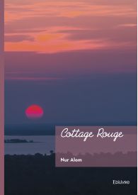 Cottage Rouge