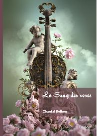 Le Sang des roses