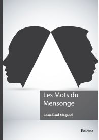 Les Mots du Mensonge