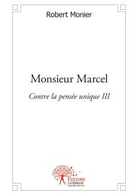 Monsieur Marcel