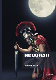 Requiem