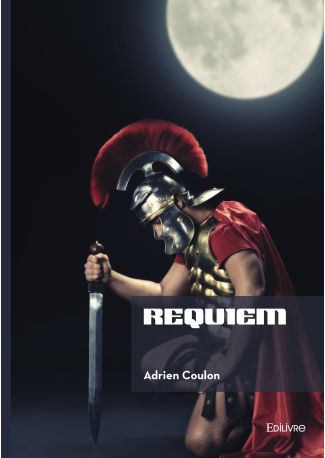 Requiem