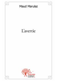 L'avertie