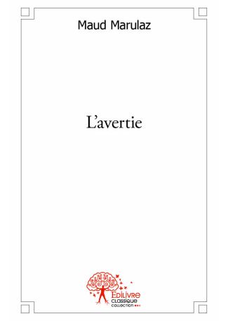 L'avertie
