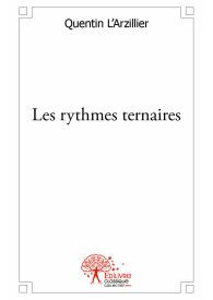 Les rythmes ternaires