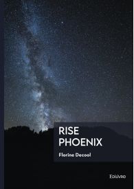 Rise Phoenix